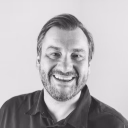 Portrait Ingo Lechner